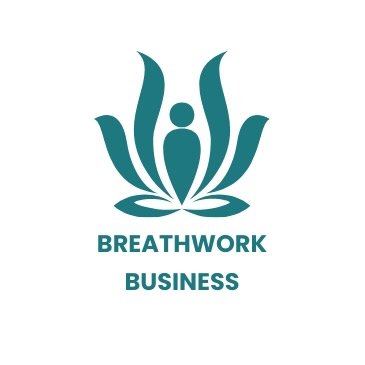 Book 30 min Free Session Logo